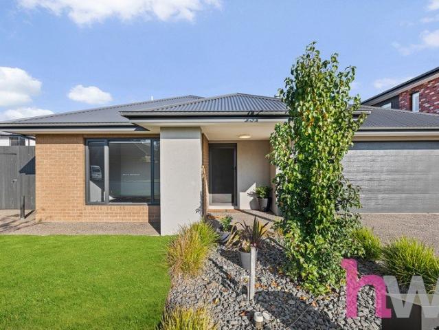 House for sale in Geelong, Victoria