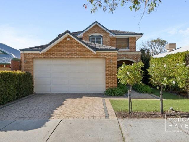 House for sale in Manning, City of South Perth
