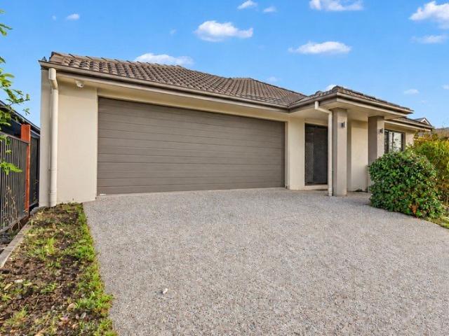 House for sale in Vale Estate Stage 2, Greater Brisbane