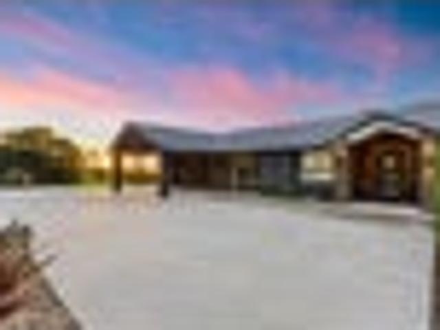 House for sale in Kawau Island