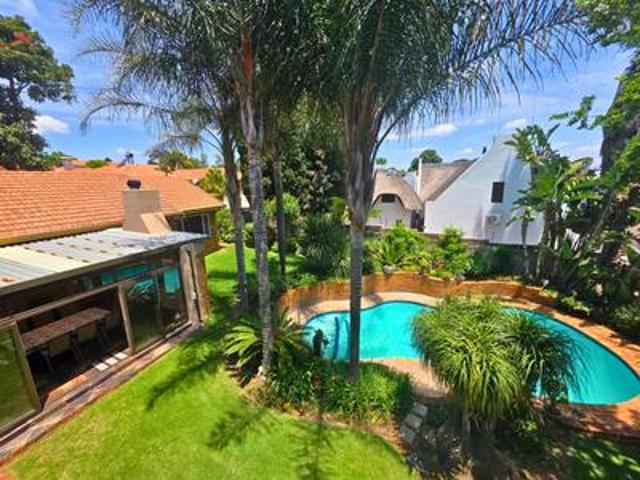 House for sale in Ekurhuleni, Gauteng