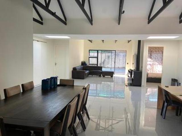 House for sale in Umgungundlovu, Kwazulu-natal