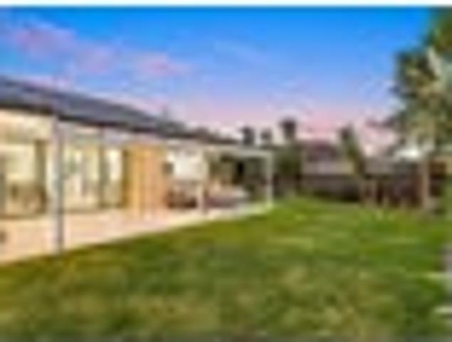 House for sale in Bay Of Plenty
