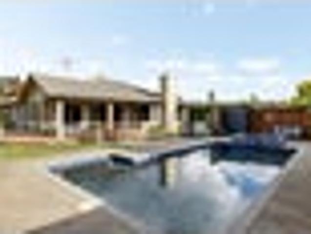 House for sale in Waikato