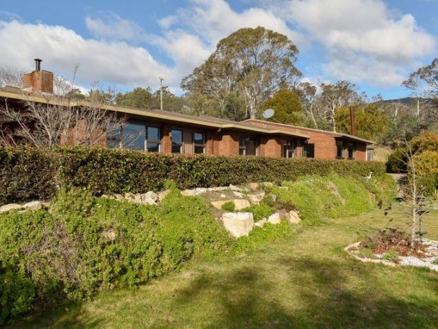 House for sale in Fingal, Tasmania