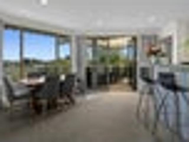 House for sale in Bay Of Plenty