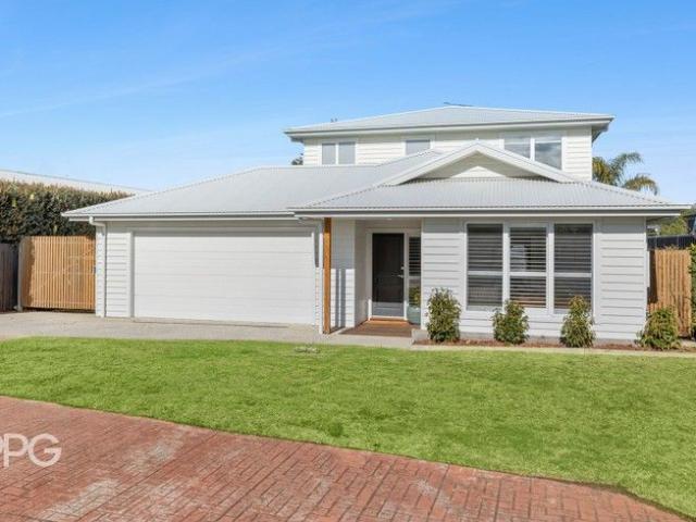 House for sale in St Leonards, Victoria