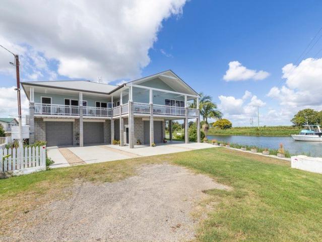 House for sale in Lawrence, New South Wales
