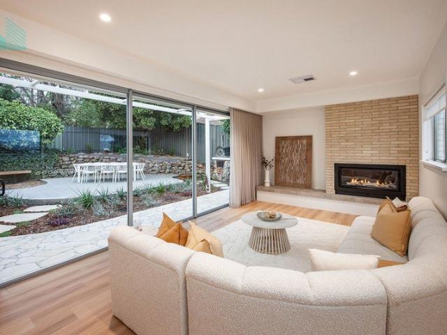 House for sale in Albury, New South Wales