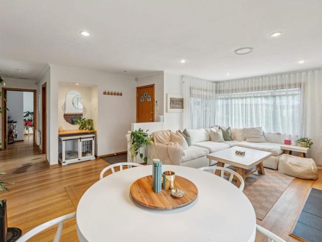 House for rent in Hobart, Tasmania