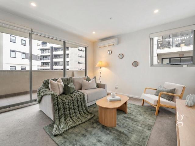 Apartment for sale in Camerons Creek, Victoria