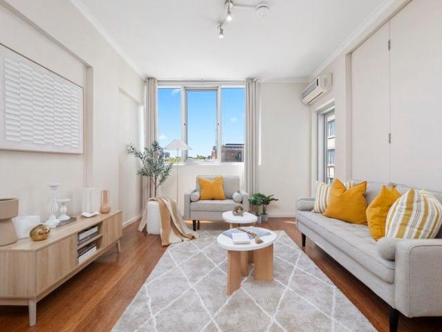 Apartment for sale in Sydney, New South Wales