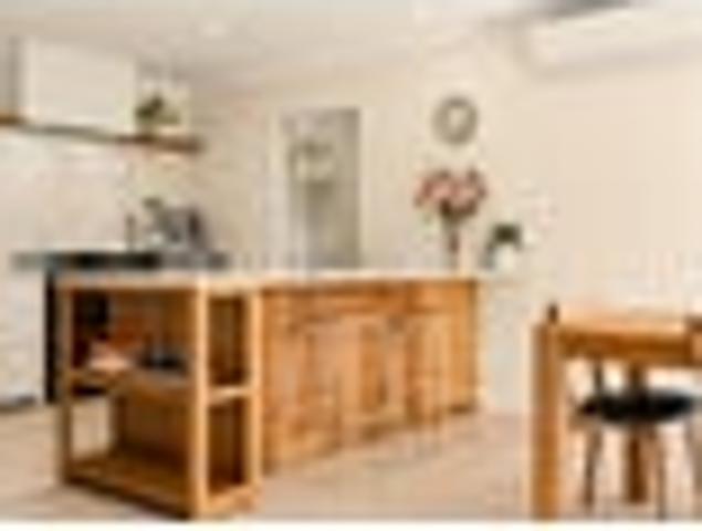 House for sale in Papamoa