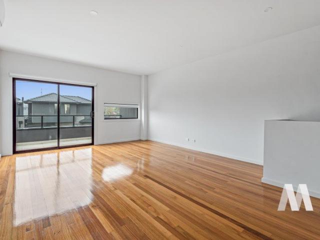 Townhouse for rent in Bundoora, Melbourne