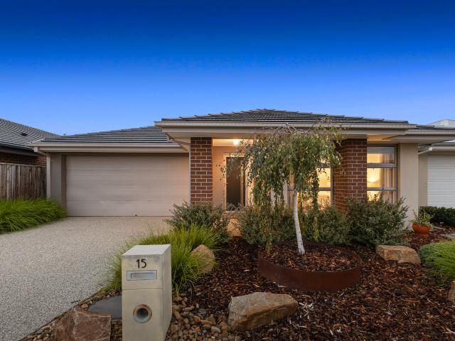 House for sale in Camerons Creek, Victoria