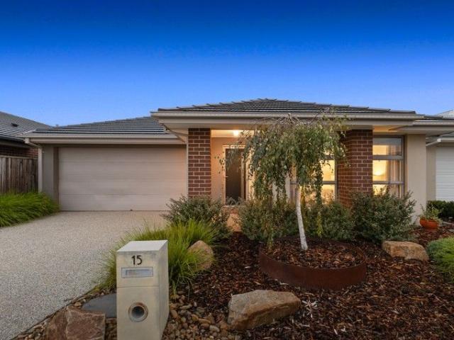 House for sale in Camerons Creek, Victoria