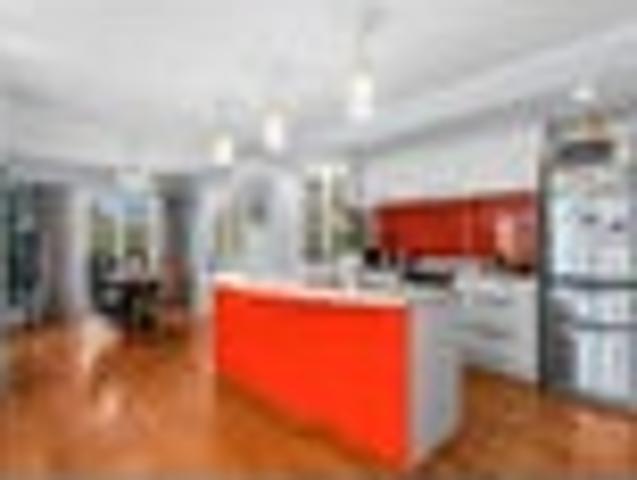House for sale in Greytown, Wellington