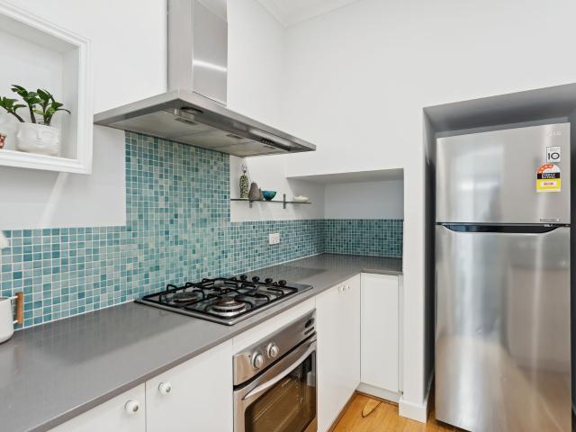 House for sale in Shenton Park, Western Australia