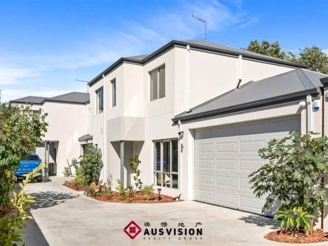 House for sale in Cloverdale, Western Australia