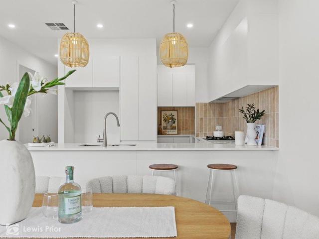 Cottage for sale in Horseshoe Creek, South Australia