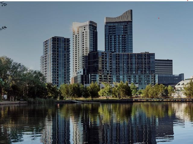 Property for sale in Belconnen Dc, Australian Capital Territory