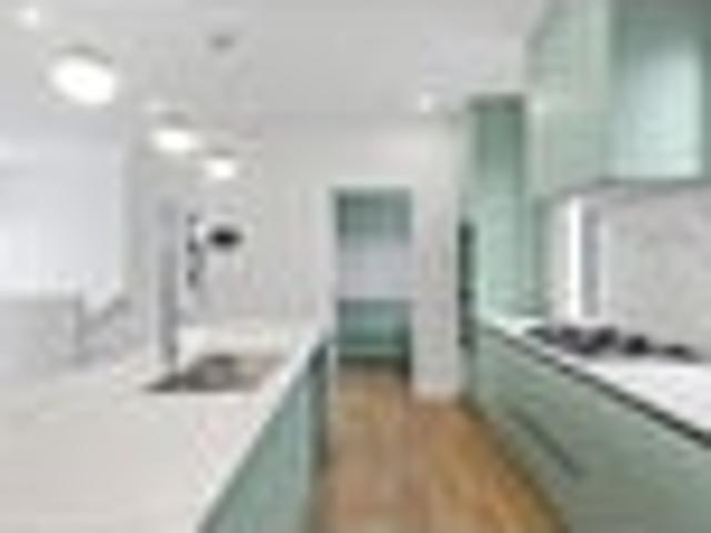 House for sale in Kawau Island, Oroua County