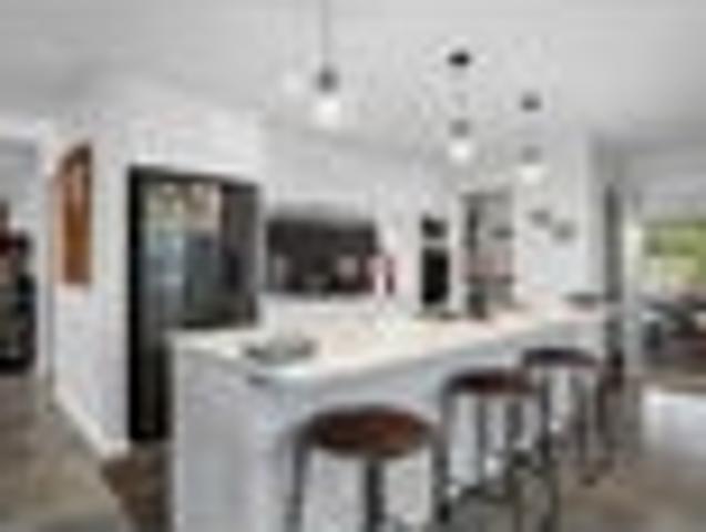 House for sale in Bay Of Plenty