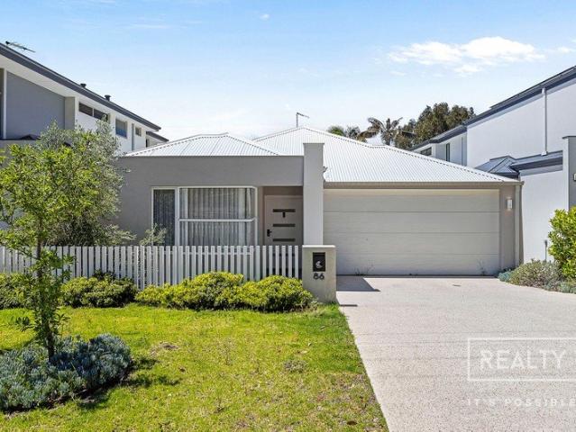 House for rent in Stirling, Western Australia