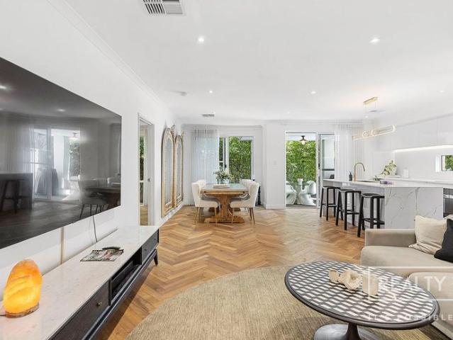 House for rent in Stirling, Western Australia