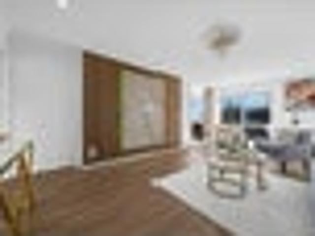 House for sale in Papakura