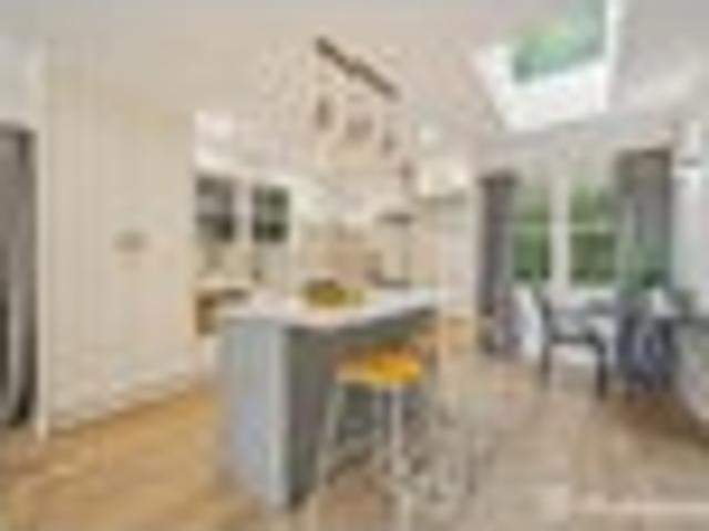 House for sale in Days Bay, Wellington