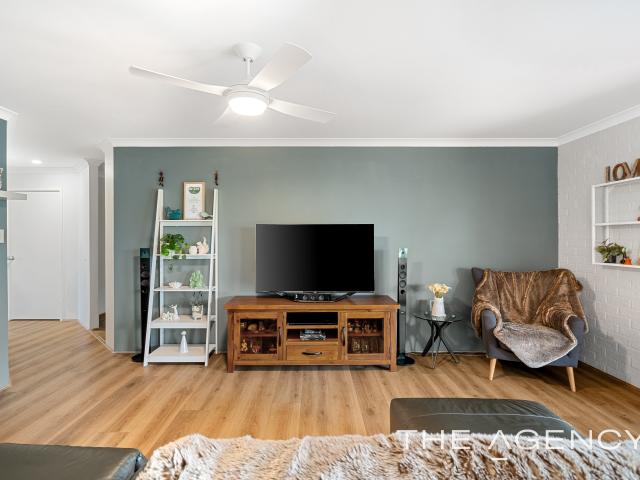House for sale in Huntingdale, Western Australia