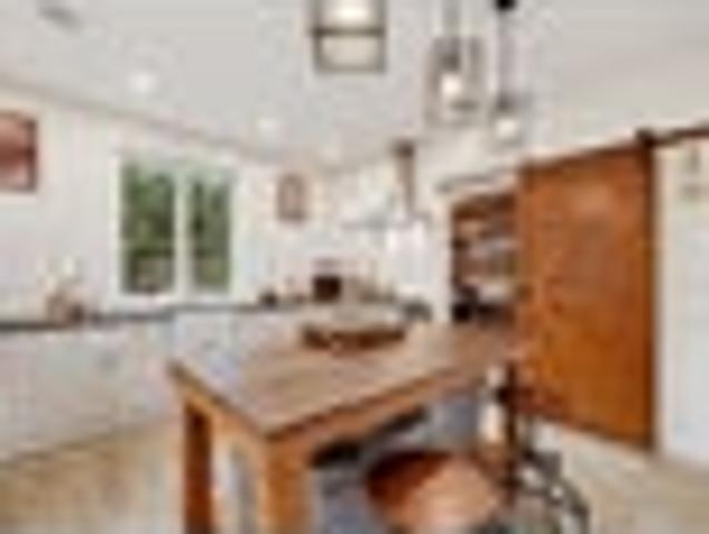House for sale in West Eyreton, Canterbury