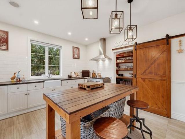 Property for sale in Lake Rotoroa, Canterbury