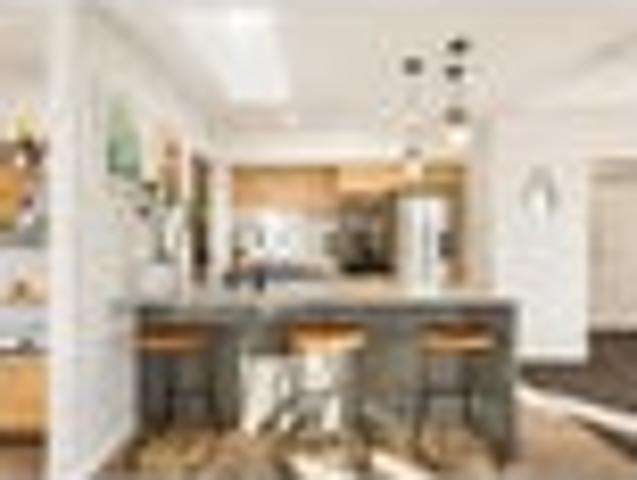 House for sale in Otakou