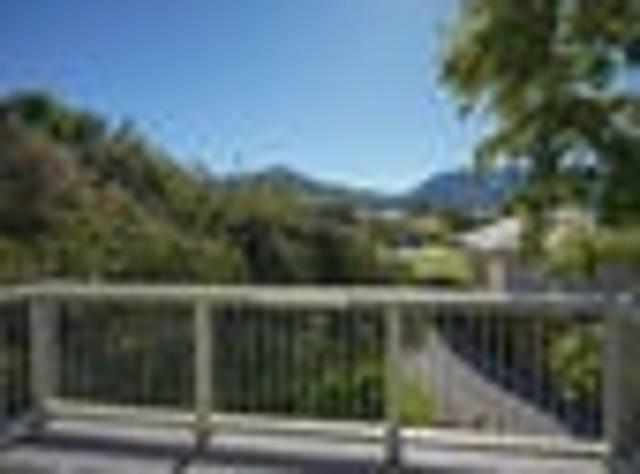 House for sale in Hanmer, Canterbury