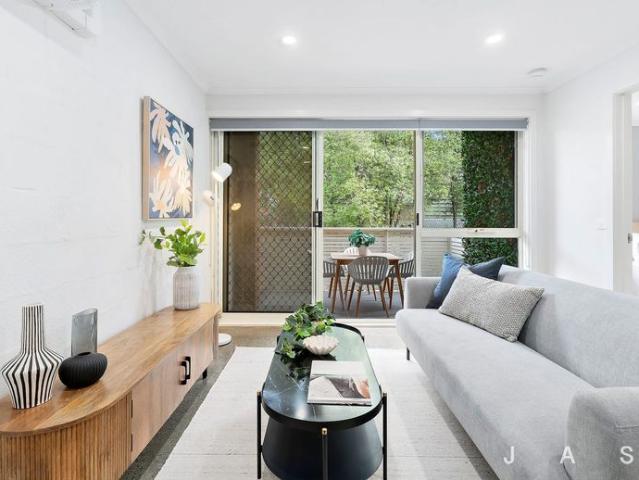 Townhouse for rent in Camerons Creek, Victoria