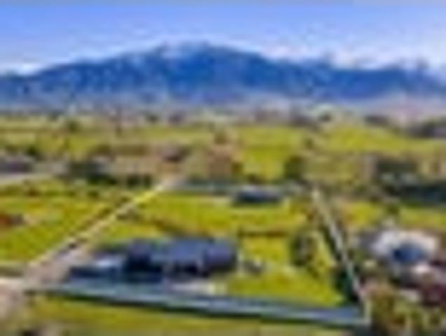 House for sale in Kaikoura, Canterbury