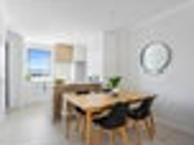 Townhouse for sale in Papakura, Oroua County