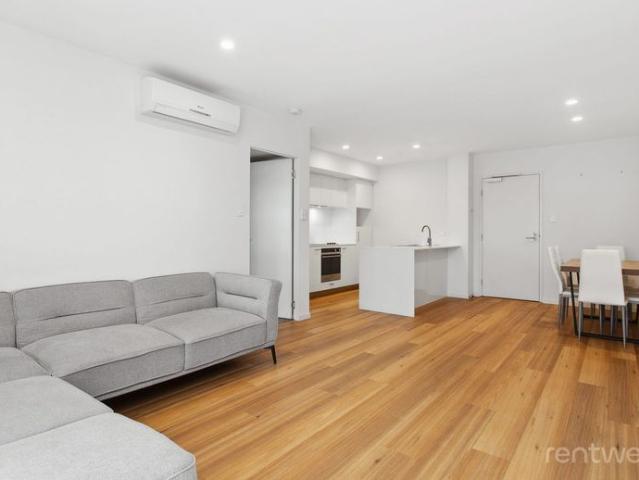 Apartment for rent in Maylands, Western Australia