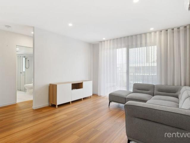 Apartment for rent in Maylands, Western Australia