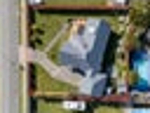 House for sale in Carterton, Wellington