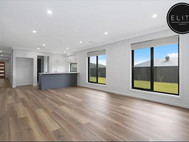 House for rent in Albury, New South Wales