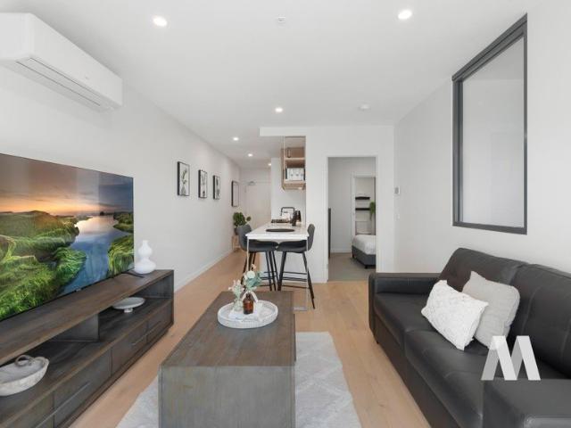 Apartment for rent in Camerons Creek, Victoria