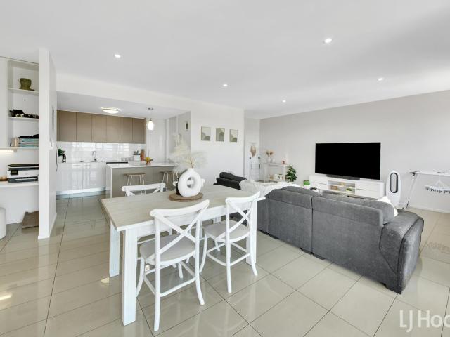 Apartment for sale in Gladstone, Queensland