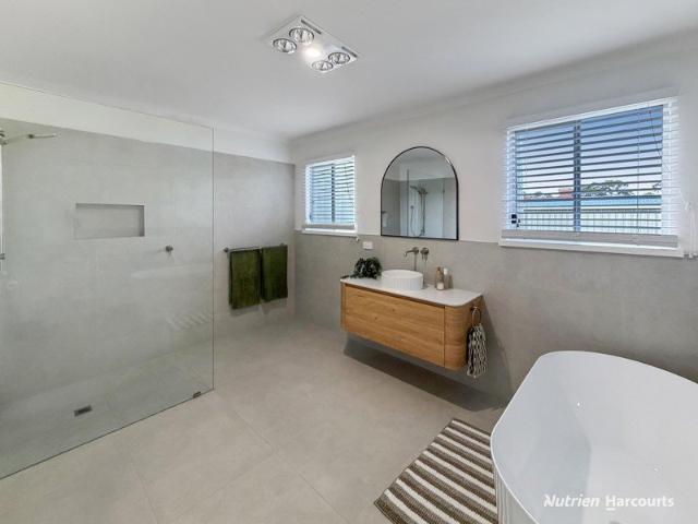 House for sale in Casterton, Victoria