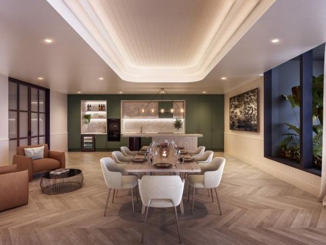 Apartment for sale in Methul, Queensland