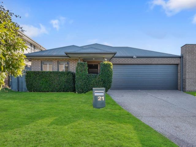 House for sale in Toombul, Queensland