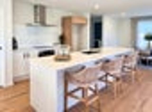House for sale in Hakatere, Canterbury