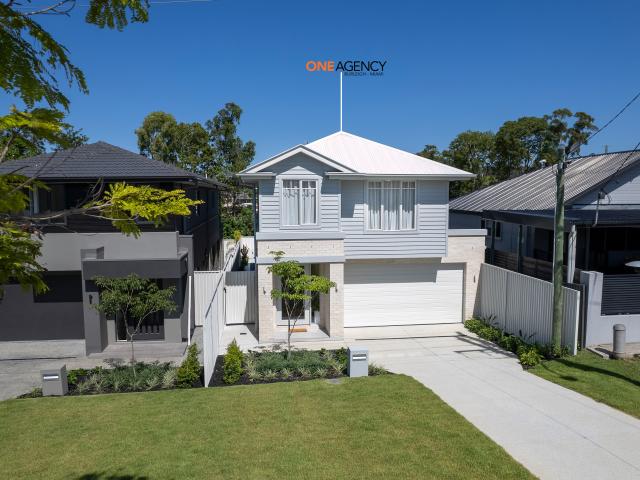 House for sale in Fernbrook, Queensland